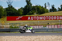 Slovakia-Ring;event-digital-images;motorbikes;no-limits;peter-wileman-photography;trackday;trackday-digital-images